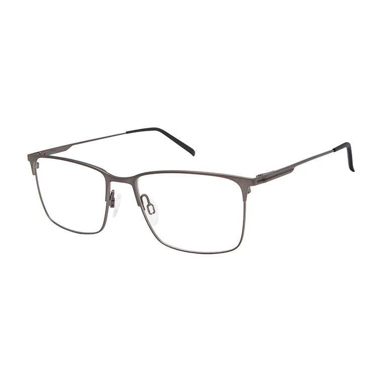 Charmant Eyeglasses 29133