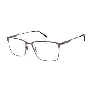 Charmant Eyeglasses 29133