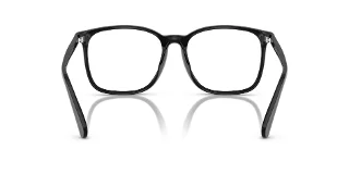 Coach Eyeglasses HC6254BD