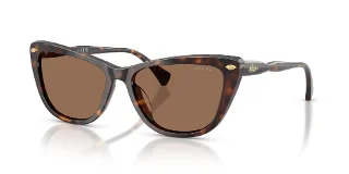500373 Shiny Dark Havana