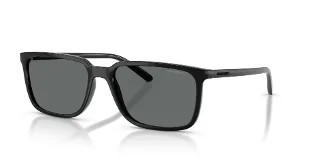 290081 Recycled Black