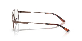 Emporio Armani Eyeglasses EA1165