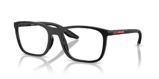 16K1O1 Black