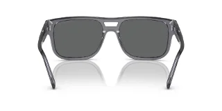 Emporio Armani Sunglasses EA4197F