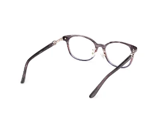 Guess Eyeglasses GU50339-D