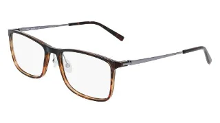 Airlock Eyeglasses P-2008