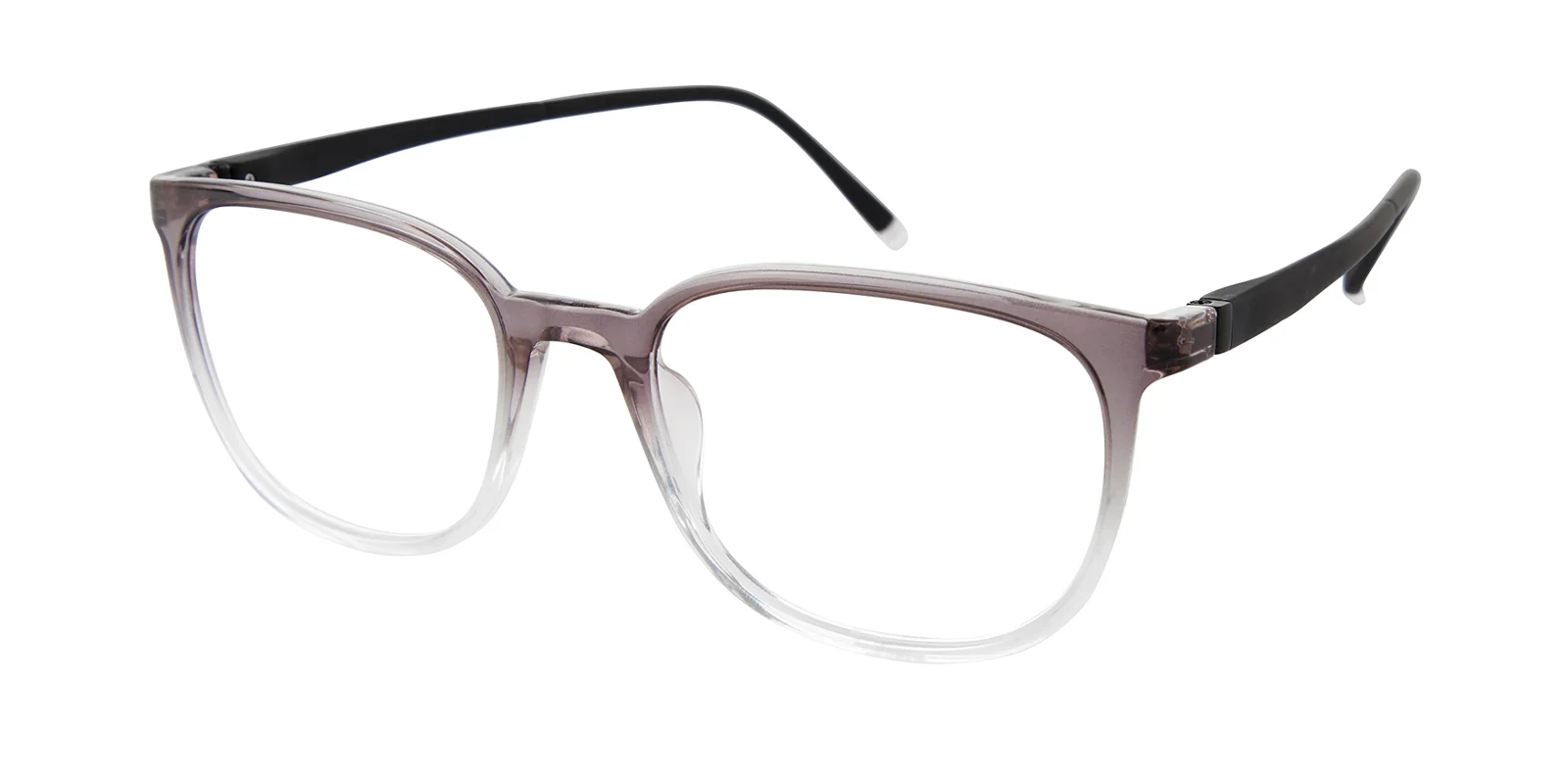 Stepper Eyeglasses 30052 STS