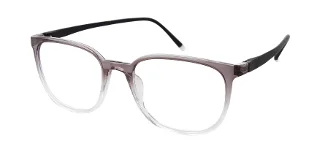 Stepper Eyeglasses 30052 STS