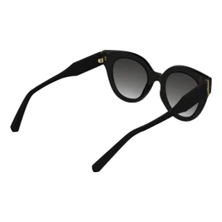 Kendra Scott Sunglasses KE610S