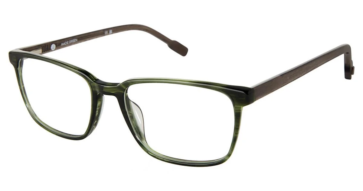 Sperry Eyeglasses FIRTH