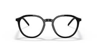 Prada Eyeglasses PR12YV