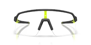 Oakley Sunglasses SUTRO LITE
