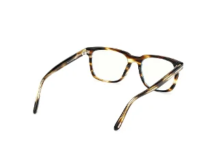 Tom Ford Eyeglasses FT6080-B