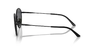 Giorgio Armani Sunglasses AR6150