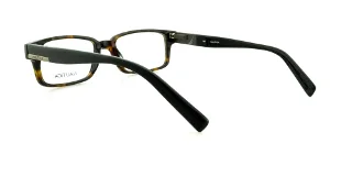 Nautica Eyeglasses N8075