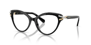 1001 Black