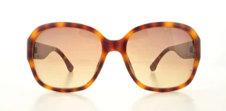 Michael Kors Sunglasses M2895S LYDIA
