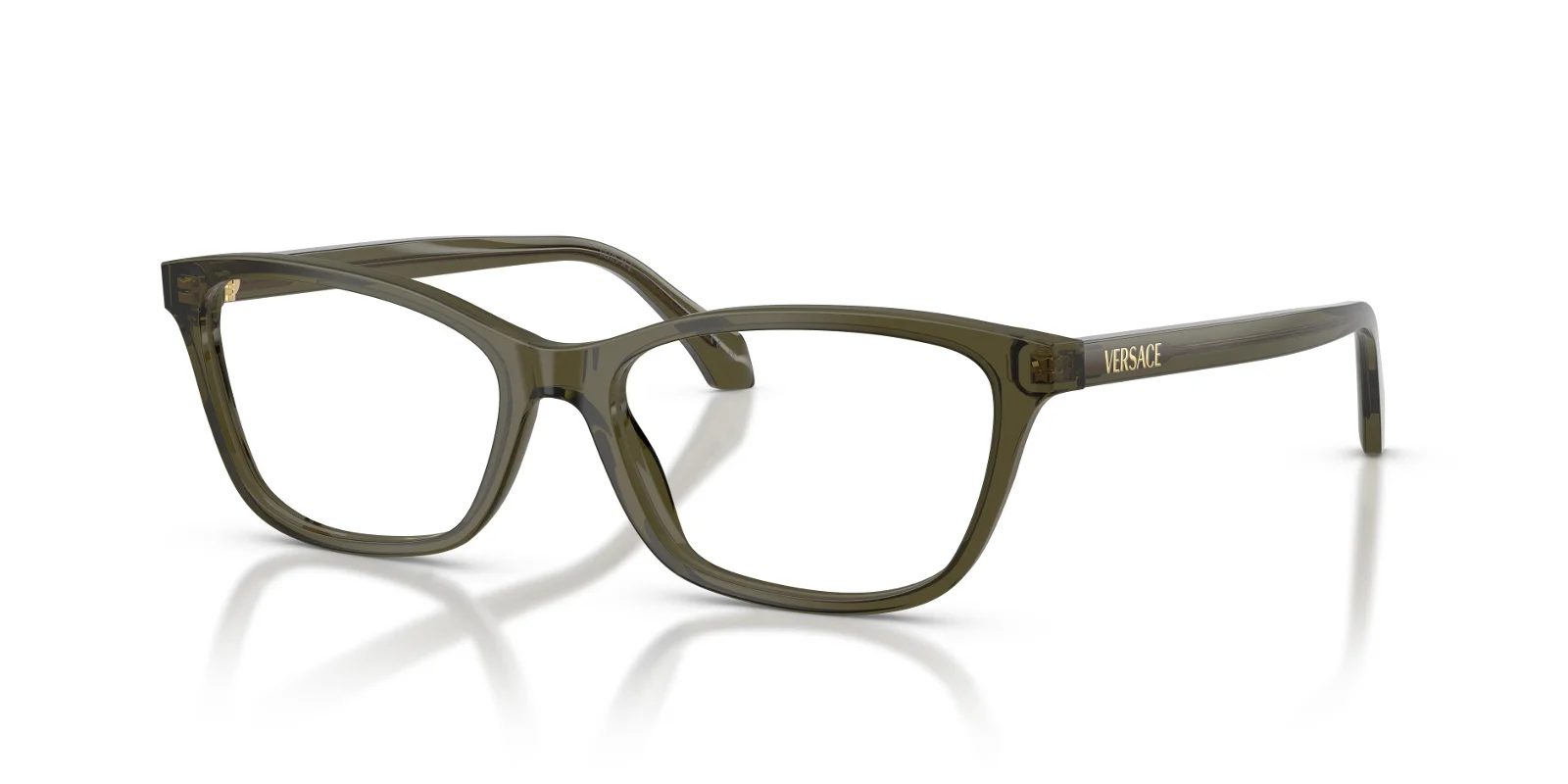 Versace Eyeglasses VE3375