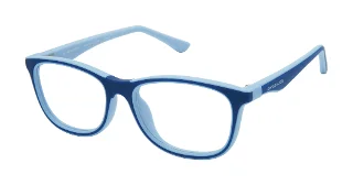 8C0 NAVY/OCEAN