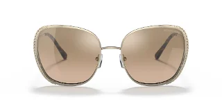 Michael Kors Sunglasses MK1090