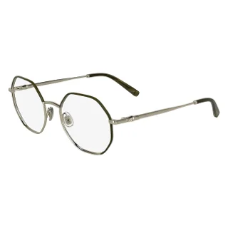 Longchamp Eyeglasses LO2166 N