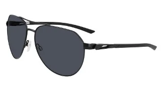 010 Satin Black/Dark Grey