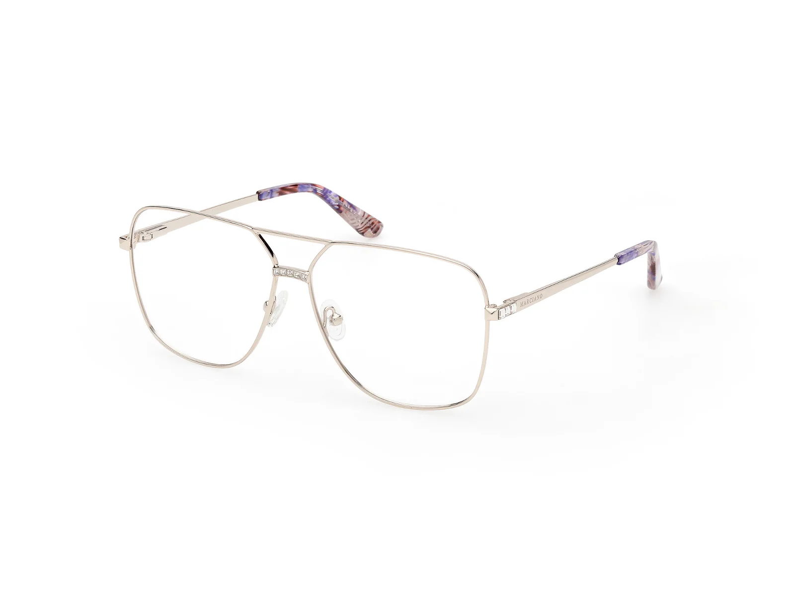 Guess By Marciano Eyeglasses GM50029