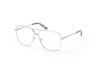 Guess By Marciano Eyeglasses GM50029