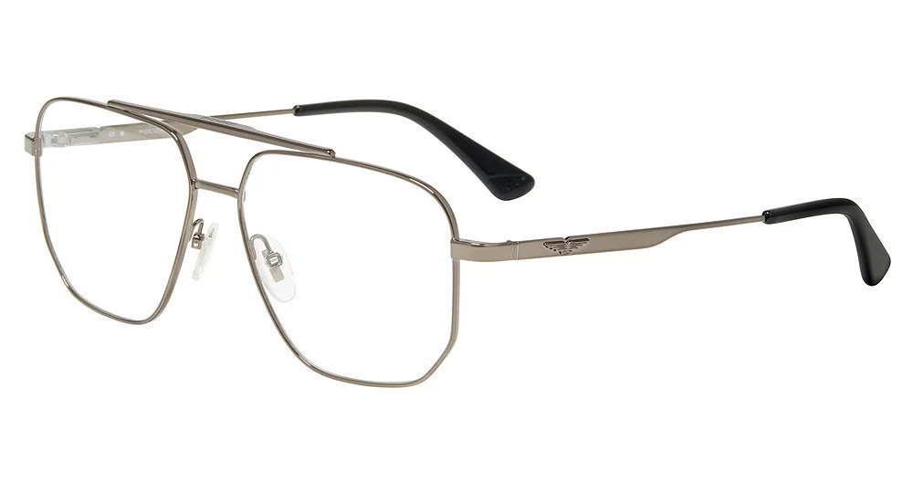 Police Eyeglasses VPLU55