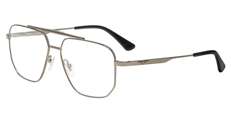 Police Eyeglasses VPLU55