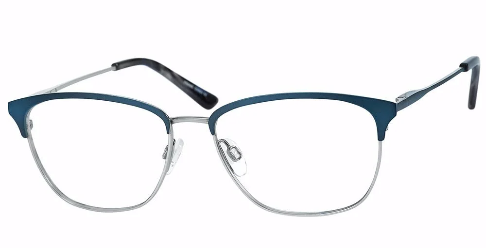 Elegante Eyeglasses ELT117