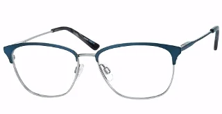 Elegante Eyeglasses ELT117