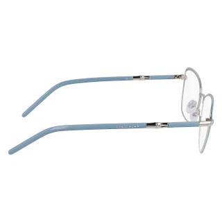 Longchamp Eyeglasses LO2155