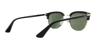 Persol Sunglasses PO3105S