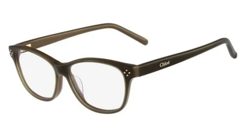 Chloe Eyeglasses CE2633
