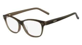 Chloe Eyeglasses CE2633