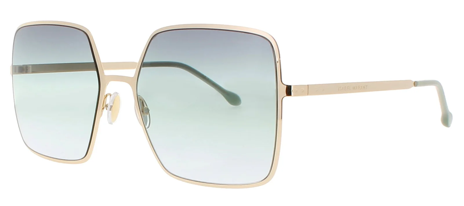 Isabel Marant Sunglasses IM 0102/S