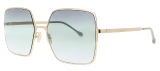 0PEF Goldgreen