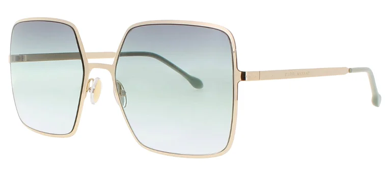 Isabel Marant Sunglasses IM 0102/S