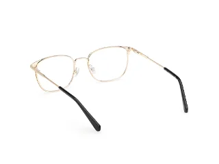 Gant Eyeglasses GA50068