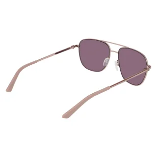 Cole Haan Sunglasses CH7090