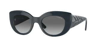 Vogue Sunglasses VO5480S