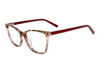 Nrg Eyeglasses R5120
