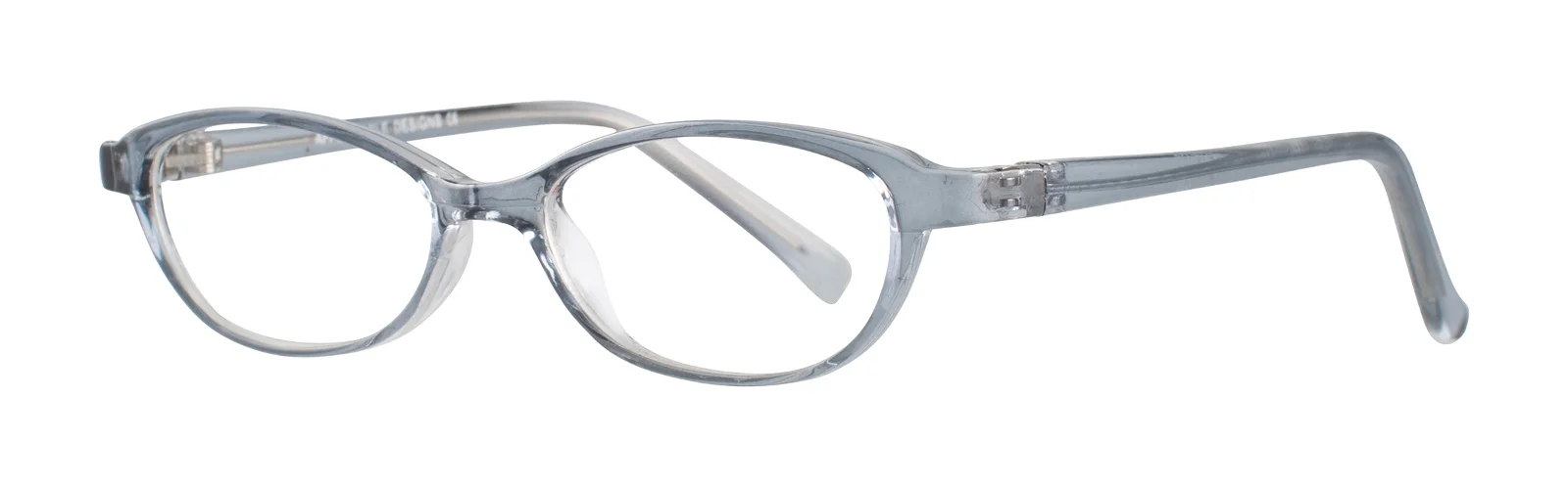 Affordable Designs Eyeglasses Grace
