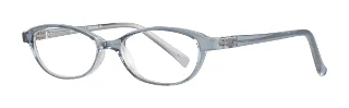 Affordable Designs Eyeglasses Grace