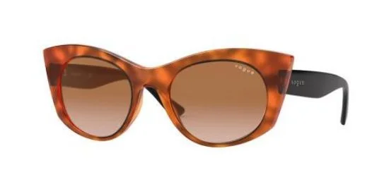Vogue Sunglasses VO5312S