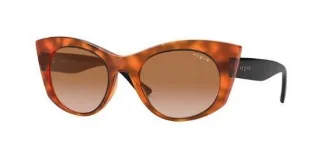 Vogue Sunglasses VO5312S