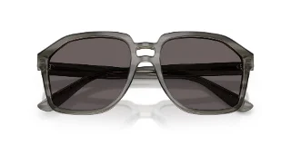 Dolce & Gabbana Sunglasses DG4568