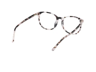 Hollister Eyeglasses HL50041