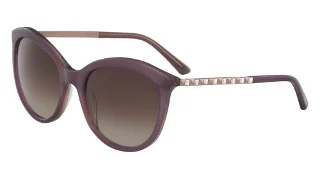 Bebe Sunglasses BB7192